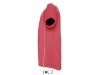 T-SHIRT BICOLOR PARA HOMEM MATCH