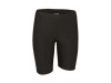 Cales Shorts justos desportivos 250gr/m2 ACTION Senhora