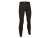 Calas desportivas longas 250gr/m2 DRICEPS Homem