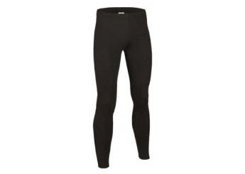 Calas desportivas longas 250gr/m2 DRICEPS Homem