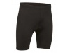 Cales Shorts Ciclismo 250gr/m2 HUEZ Adulto