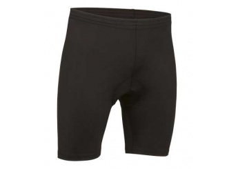 Cales Shorts Ciclismo 250gr/m2 HUEZ Adulto