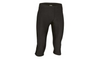Calas Justas 250gr/m2 JUMP Homem