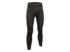 Calas justas Elasticas Segunda Pele 230gr/m2 LANDAL Adulto