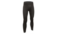 Calas justas Elasticas Segunda Pele 230gr/m2 LANDAL Adulto