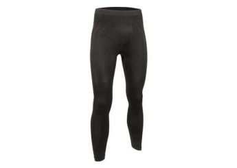 Calas justas Elasticas Segunda Pele 230gr/m2 LANDAL Adulto
