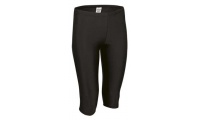 Leggings deportivas 250gr/m2 PILATES Senhora