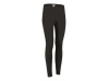 Calas Desportivas 250gr/m2 WONDER Senhora