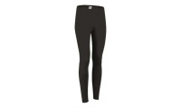 Calas Desportivas 250gr/m2 WONDER Senhora