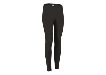 Calas Desportivas 250gr/m2 WONDER Senhora