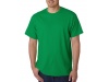 T-Shirt Manga Curta Gola Redonda 150-155gr/m2 Cores