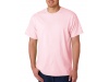 T-Shirt Manga Curta Gola Redonda 150-155gr/m2 Cores
