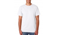 T-Shirt Gola Redonda 150-155gr/m2
