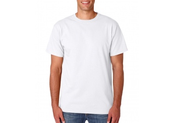T-Shirt Gola Redonda 150-155gr/m2