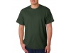 T-Shirt Homem Gola Redonda 180gr/m2 Unisexo Cores