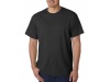 T-Shirt Homem Gola Redonda 180gr/m2 Unisexo Cores