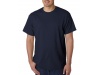 T-Shirt Homem Heavy Cotton 180gr/m2 Cores