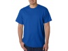 T-Shirt Homem Heavy Cotton 180gr/m2 Cores