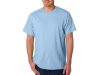 T-Shirt Homem Gola Redonda 180gr/m2 Unisexo Cores