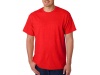 T-Shirt Homem Gola Redonda 180gr/m2 Unisexo Cores