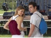 Mochila 65gr/m2 FESTIVAL Criana