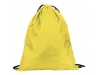 Mochila 65gr/m2 FESTIVAL Adulto
