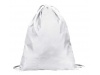 Mochila 65gr/m2 FESTIVAL Adulto