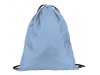 Mochila 65gr/m2 FESTIVAL Adulto