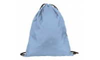 Mochila 65gr/m2 FESTIVAL Criana