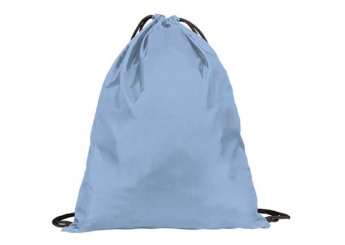 Mochila 65gr/m2 FESTIVAL Criana