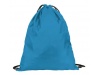 Mochila 65gr/m2 FESTIVAL Criana
