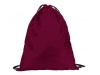 Mochila 65gr/m2 FESTIVAL Adulto
