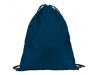 Mochila 65gr/m2 FESTIVAL Adulto