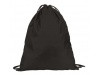 Mochila 65gr/m2 FESTIVAL Adulto