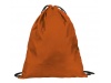 Mochila 65gr/m2 FESTIVAL Adulto