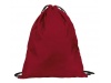 Mochila 65gr/m2 FESTIVAL Adulto