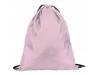 Mochila 65gr/m2 FESTIVAL Adulto