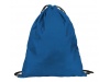 Mochila 65gr/m2 FESTIVAL Adulto