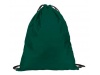 Mochila 65gr/m2 FESTIVAL Adulto