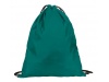 Mochila 65gr/m2 FESTIVAL Adulto