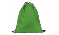 Mochila 65gr/m2 FESTIVAL Adulto