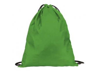 Mochila 65gr/m2 FESTIVAL Adulto
