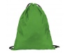 Mochila 65gr/m2 FESTIVAL Adulto