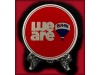 Medalhes Corporativos de Alto Nvel