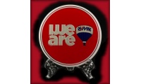 Medalhes Corporativos de Alto Nvel
