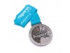 Medalhas