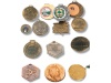 Medalhas