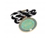 Medalhas