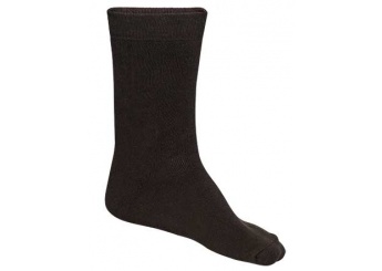 Meias de Inverno SILFO