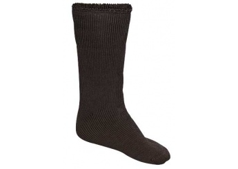 Meias Inverno